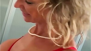 French big interior MILFs for one lucky guy - MySexMobile
